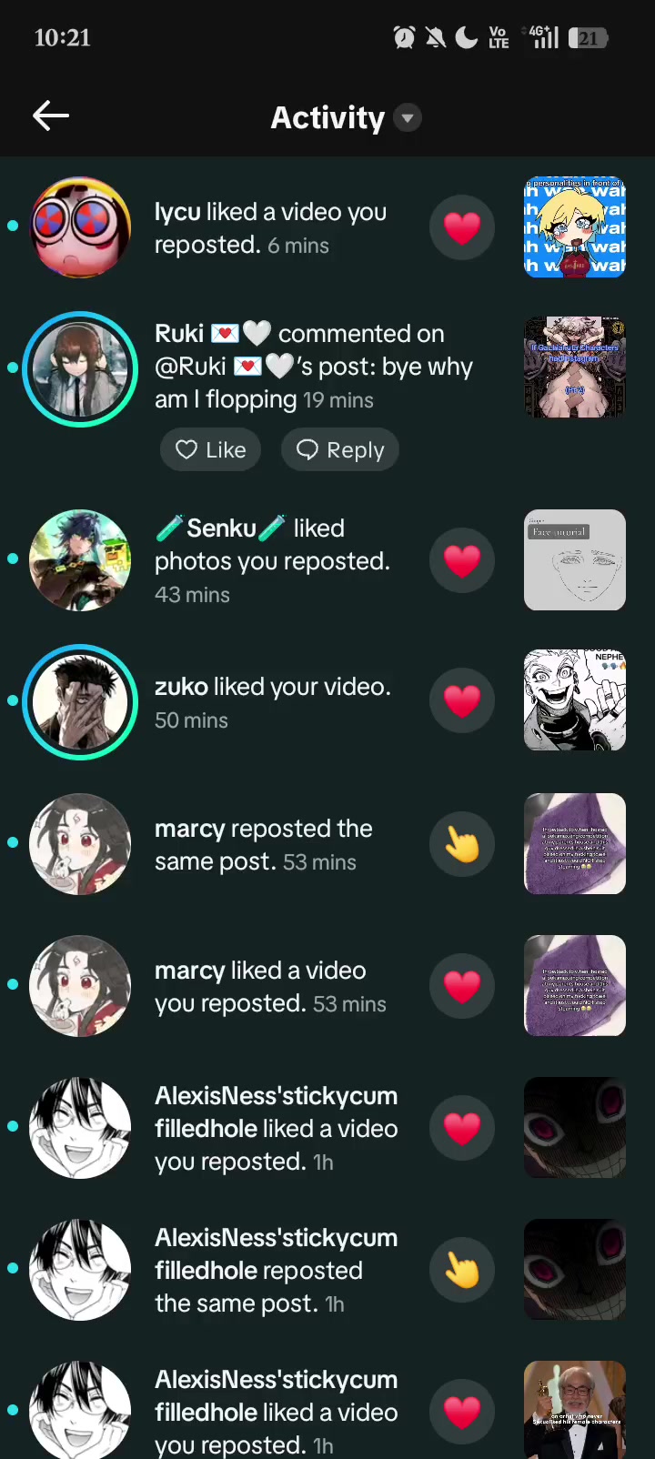@ℜ𝔢𝔮𝔲𝔦𝔢𝔪