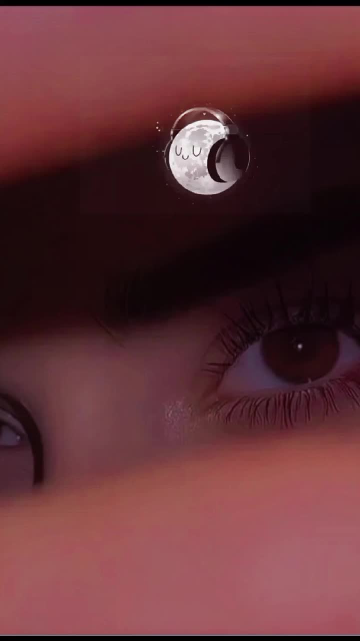 @༄𝐬𝐢𝐡𝐚𝐦 𝐐𝐮𝐞𝐞𝐧 ➻❥🦋👑