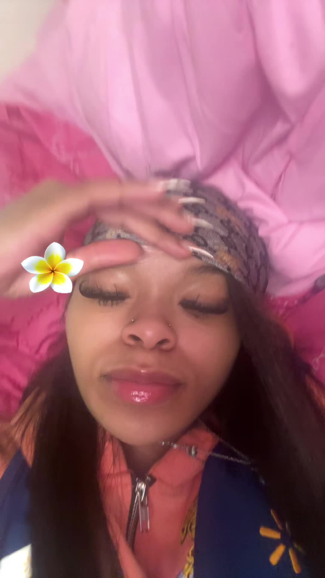 @NANAA ๐