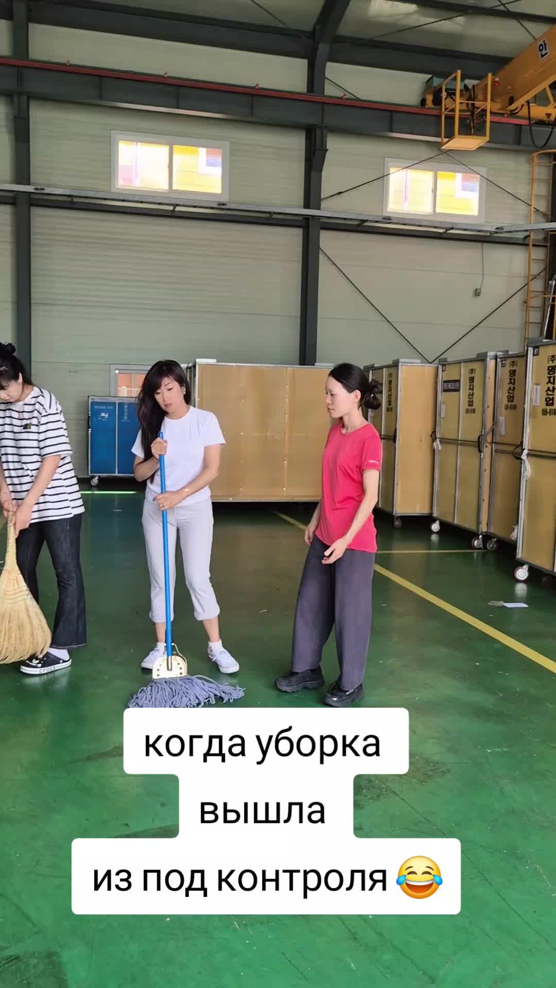 @Елена🇰🇷