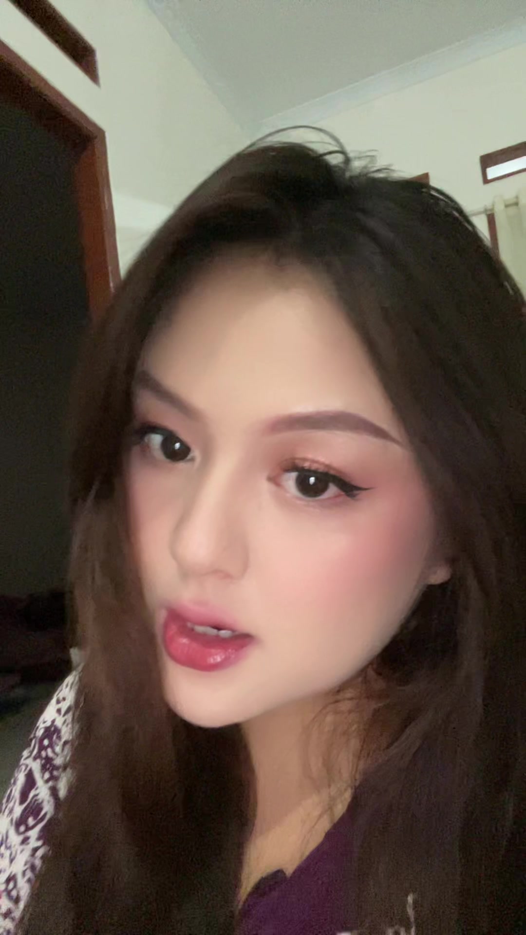 @Meocchiiiii