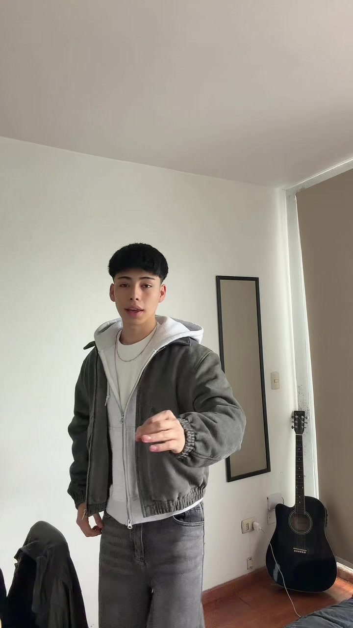 @Tincito