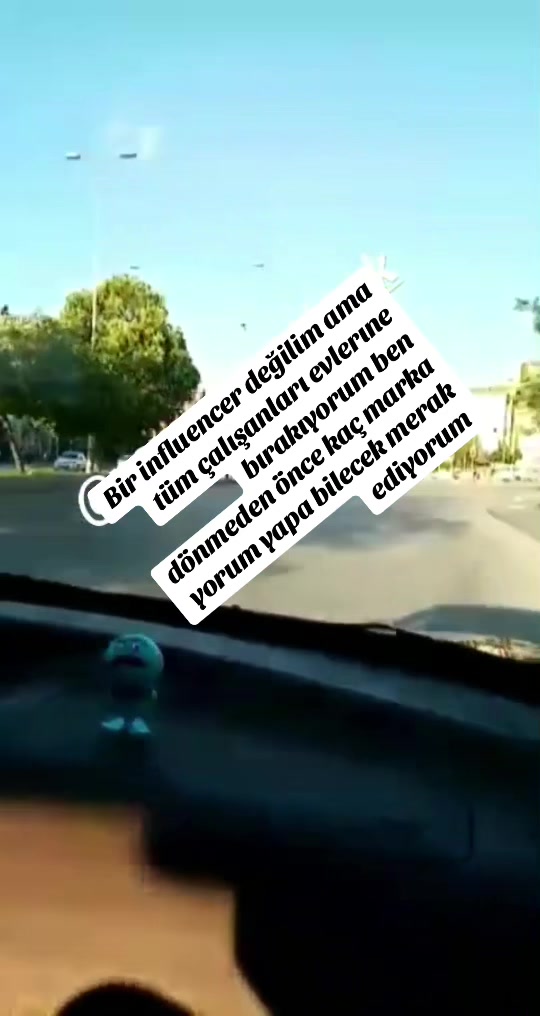 @Pınar Eymen &Ccedil;ağan