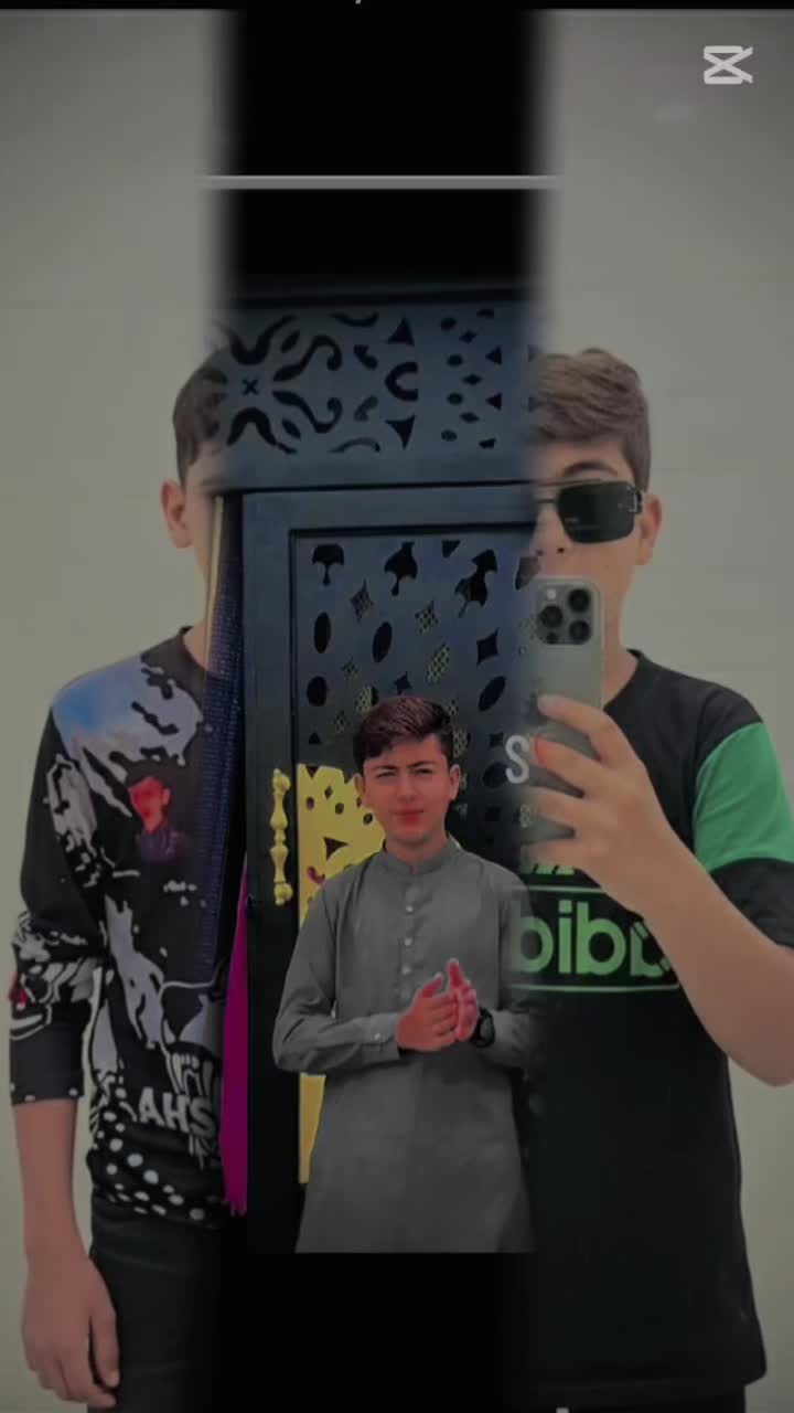 @Malik G