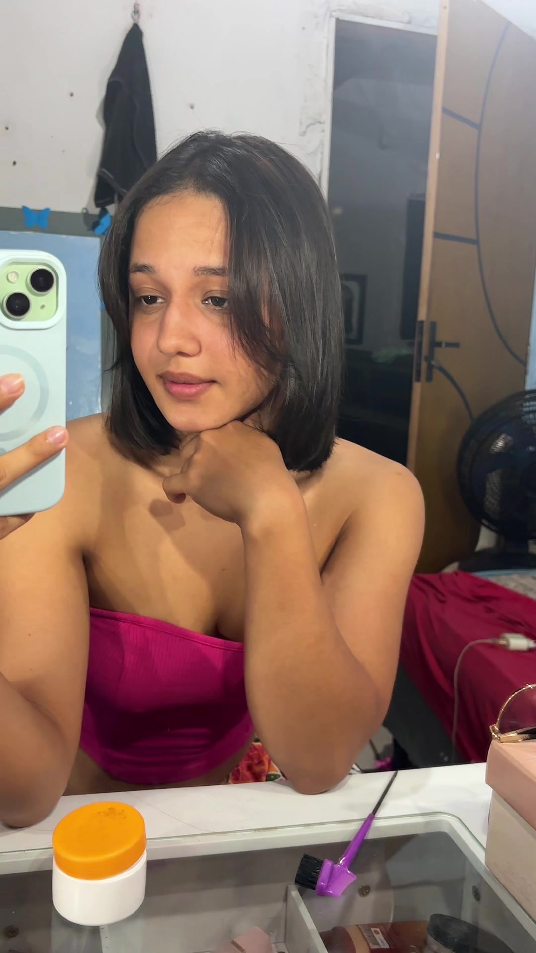 @geovanacunha34