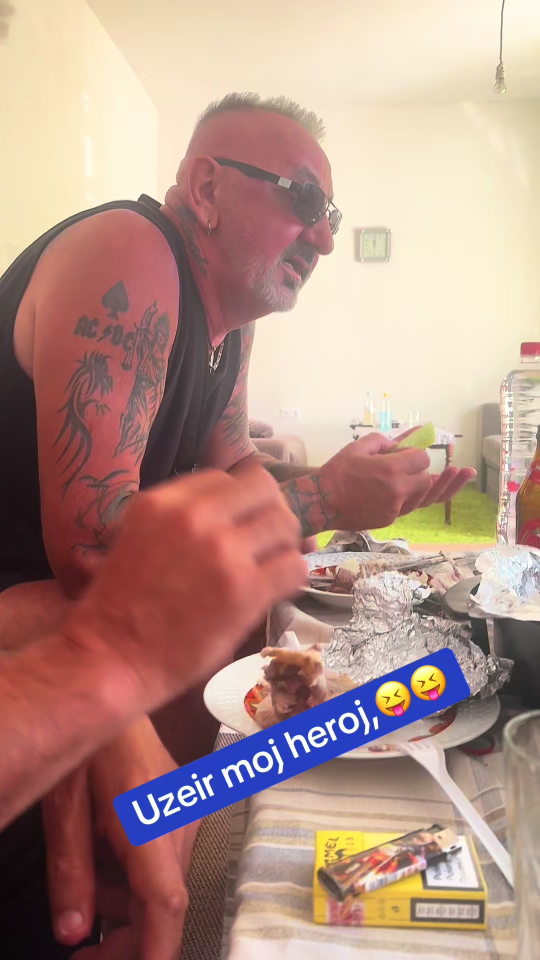 @Eniz
