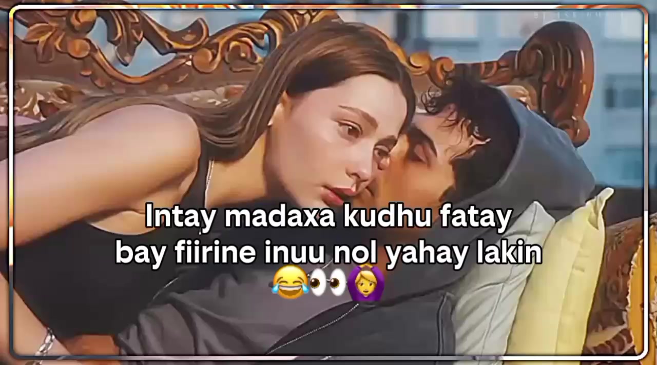 @ღᗩYᖇᗩᕼ🪐