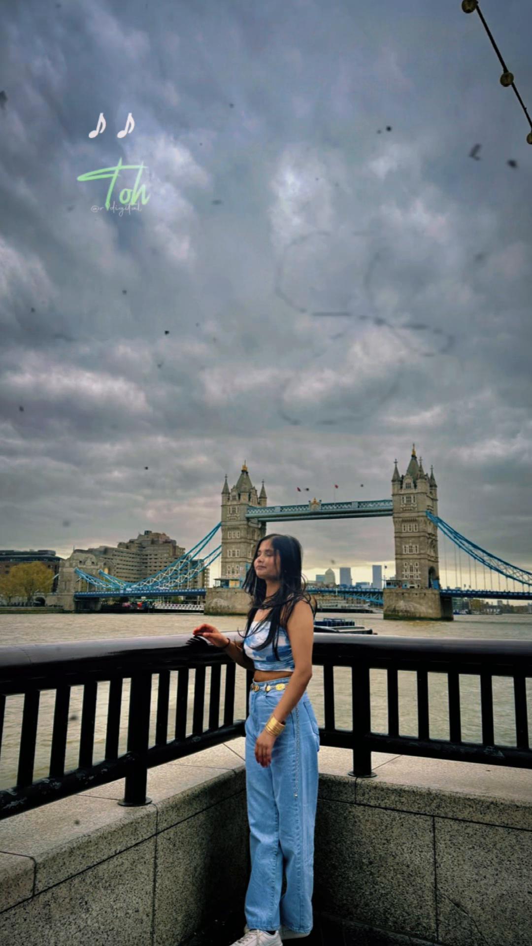 @$hilpa Ro¥🇳🇵🇬🇧