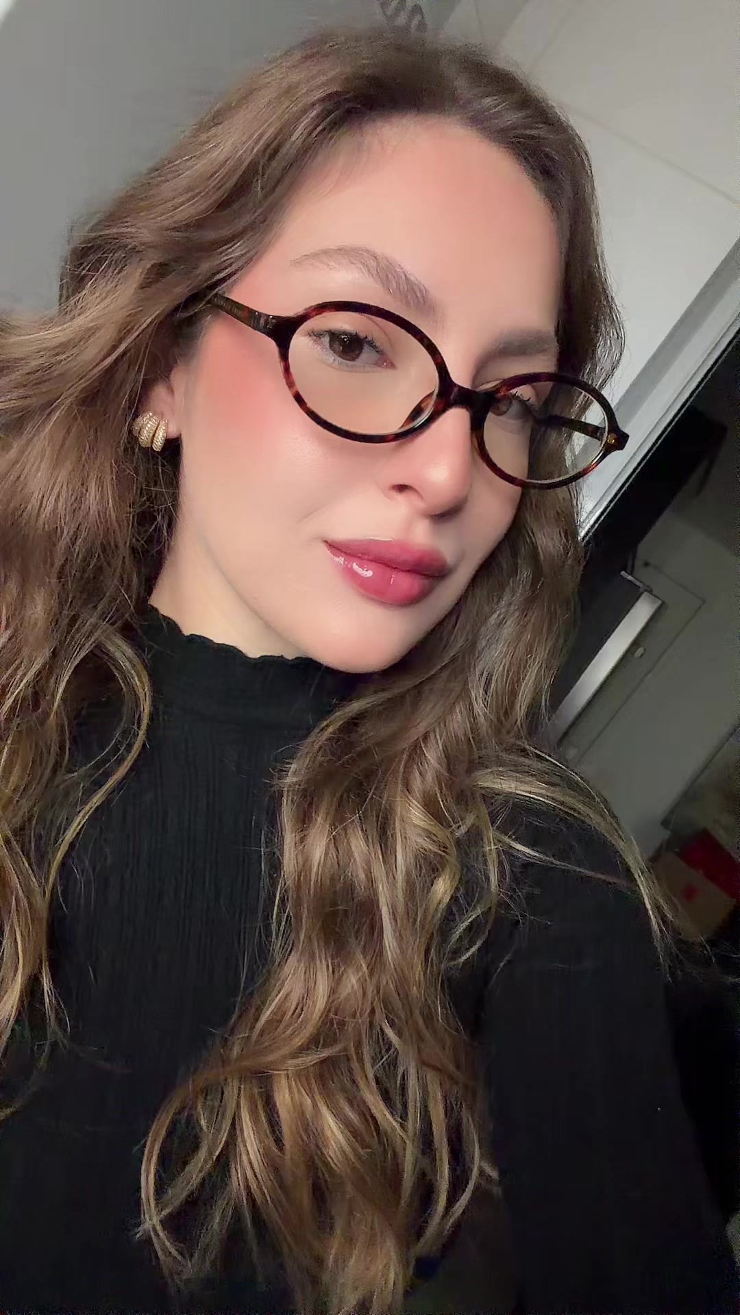 @Julia  | Creator