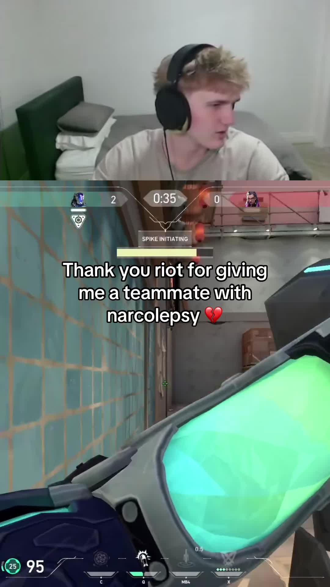 @KDYEN