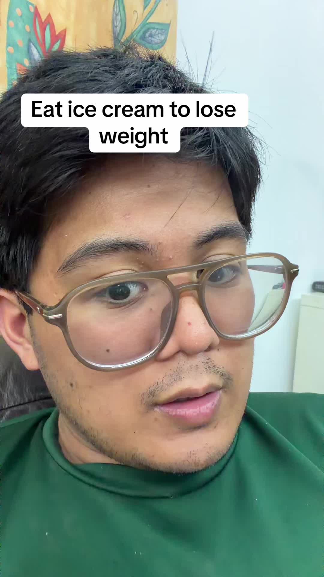 @Nigel Dollentas Badminton