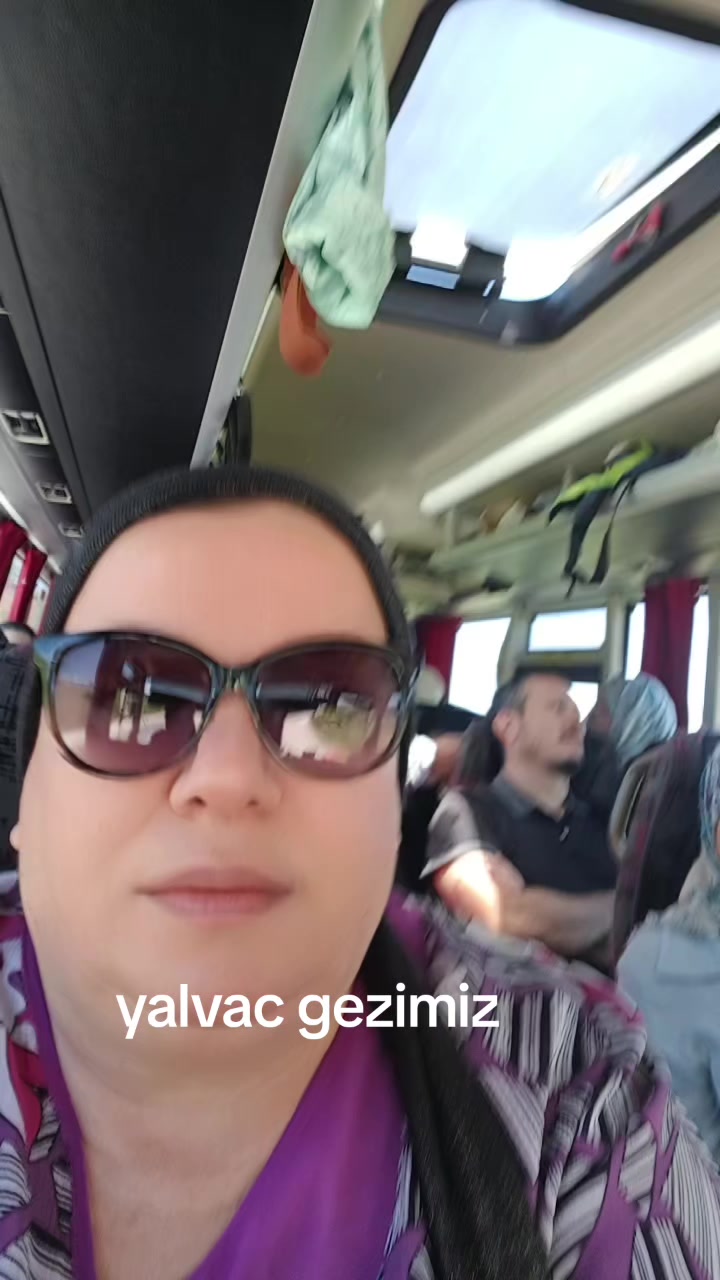 @Leyla sultan 07