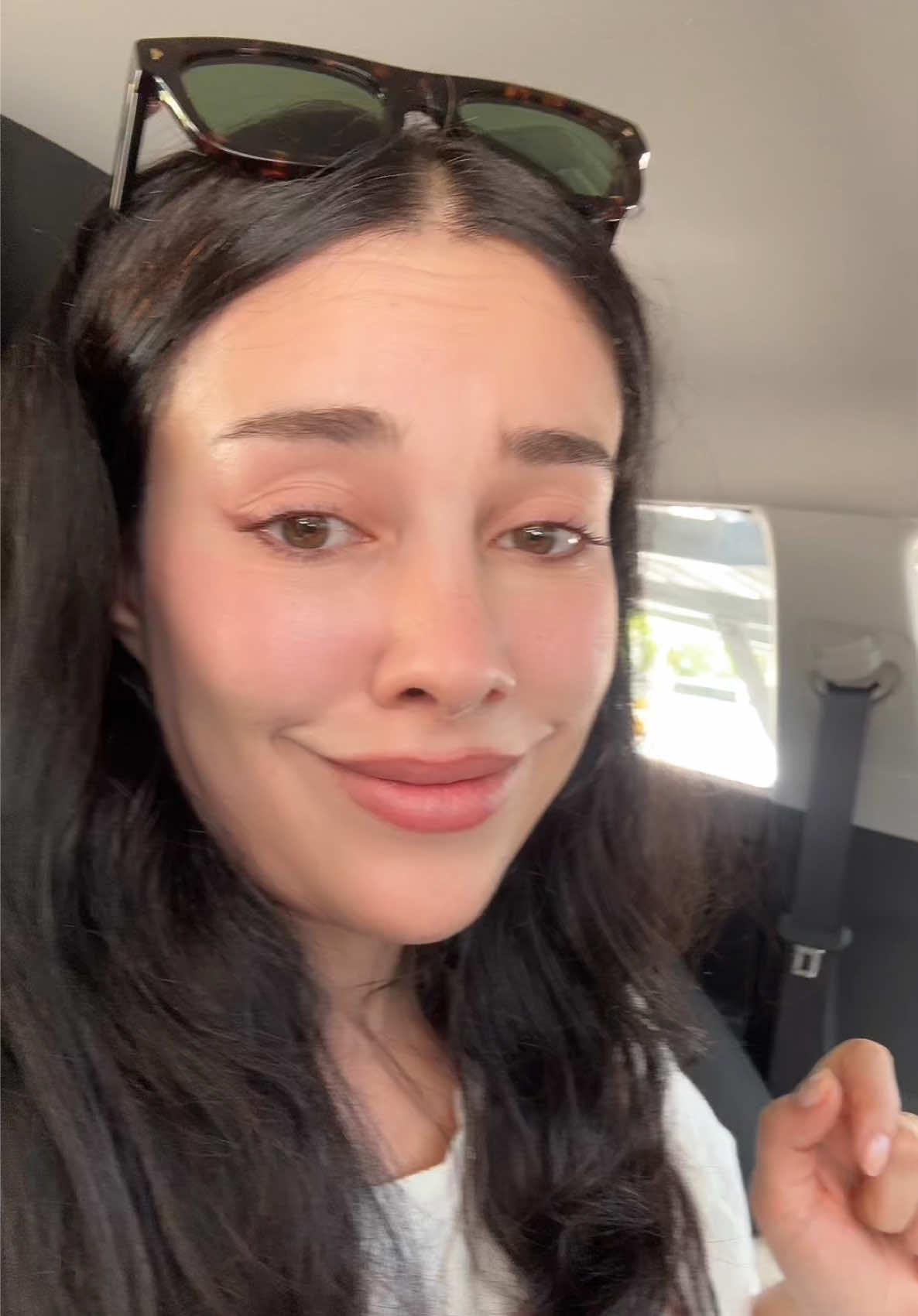 @Ecem Taşer