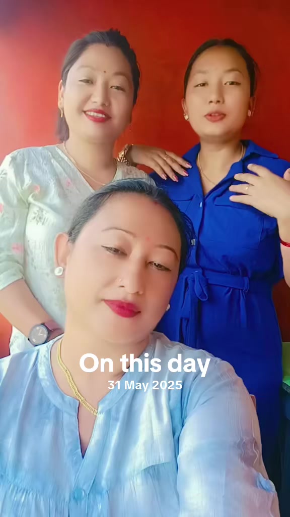 @Deepamallathakuri