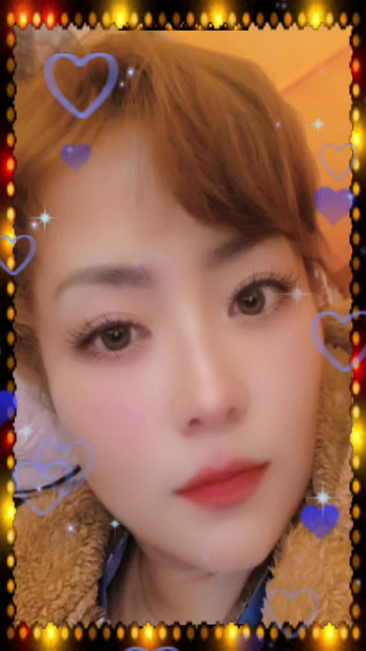 @๋์ฐ๐ถ๐