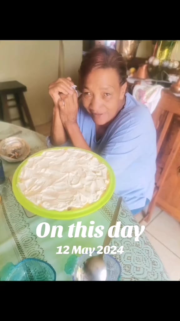 @lynetteCARELSE45