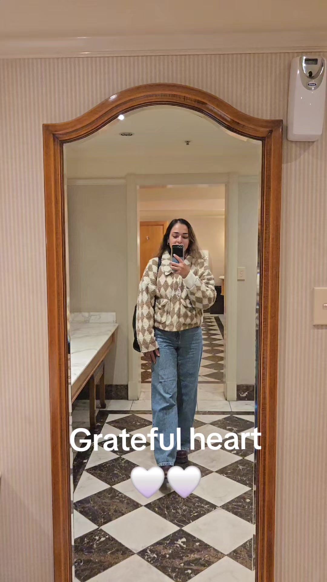 @Aisha