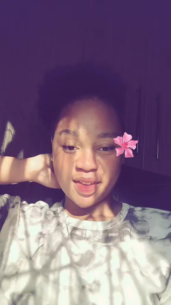 @Kgomotso Motlhajwa.