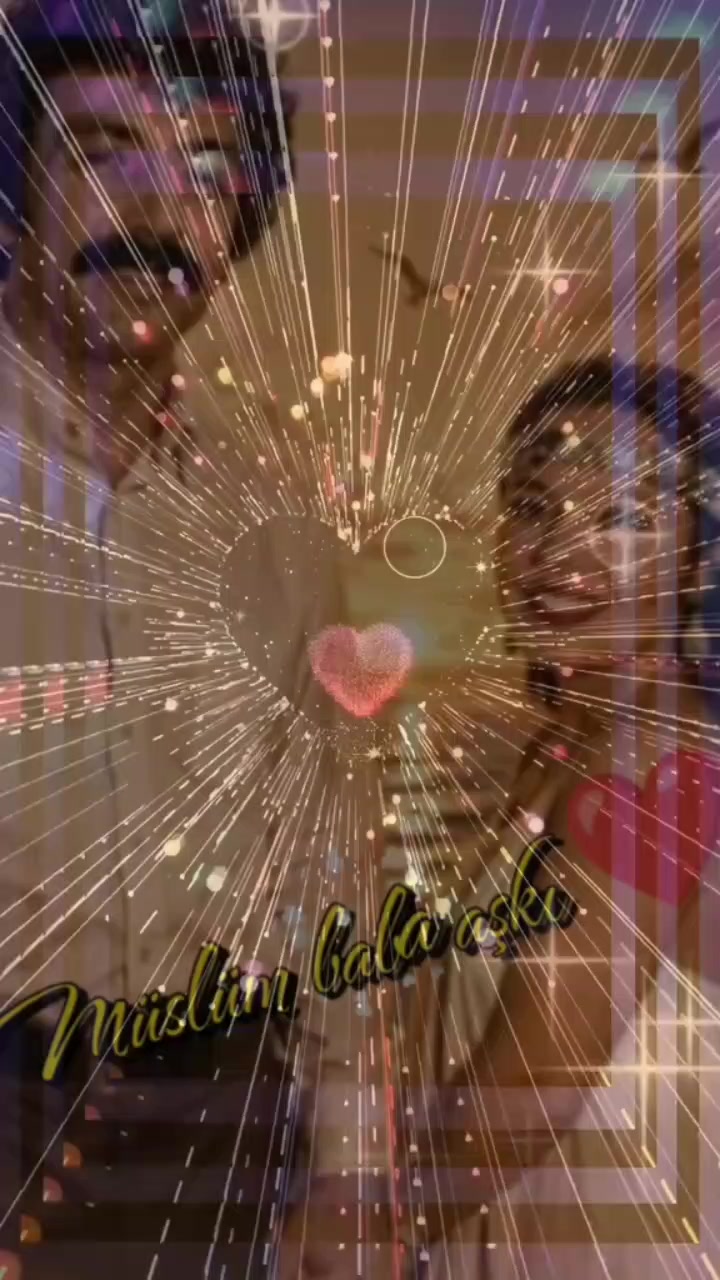 @🥀 ⚔️ ZülfüKAR⚔️🥀