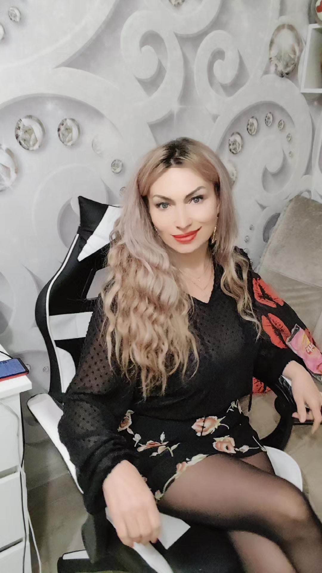 @Танцы 💃 для души.