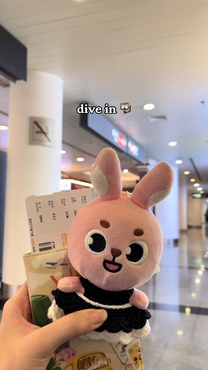 @vin 🐰🩹