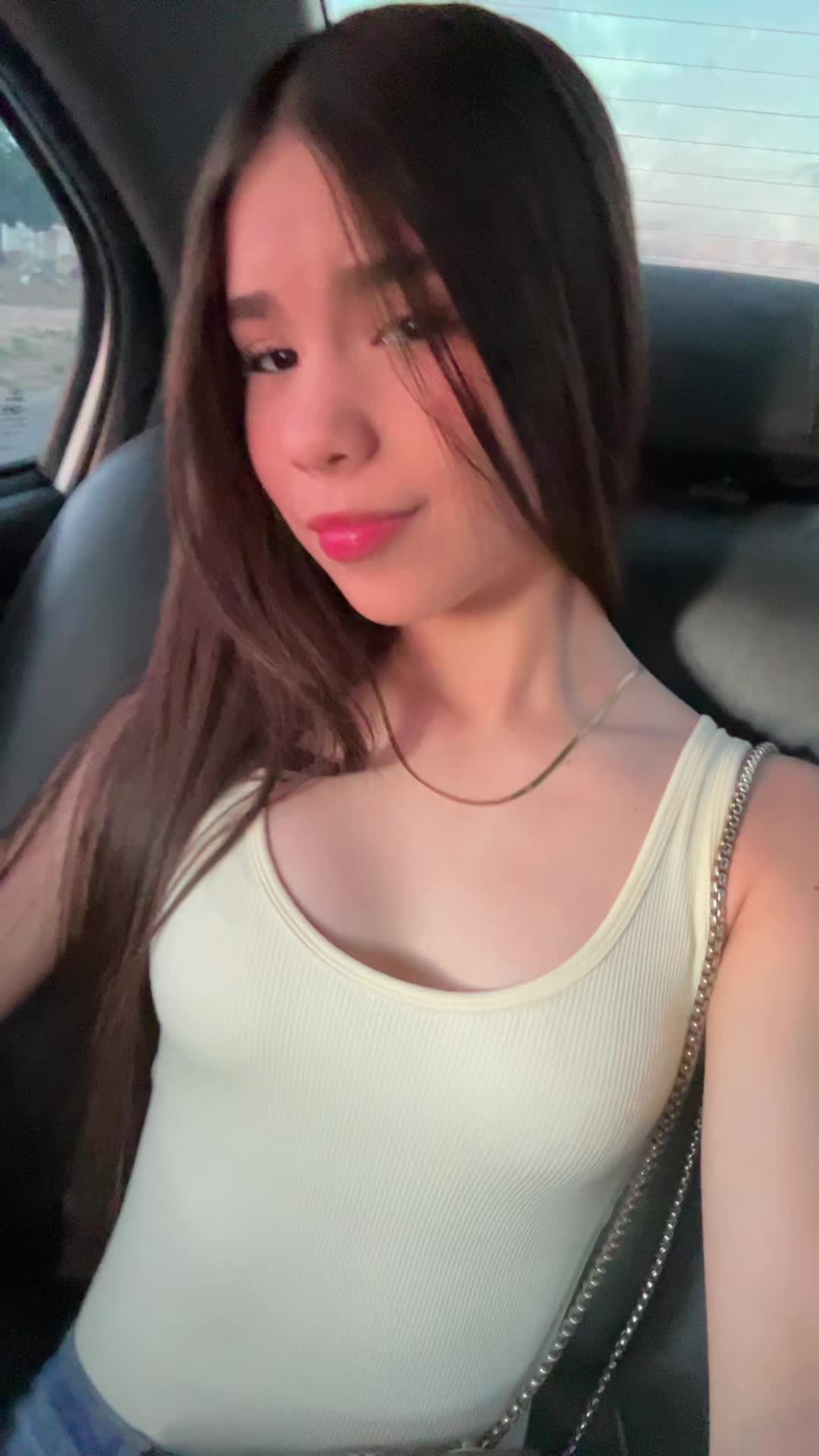 @Martina
