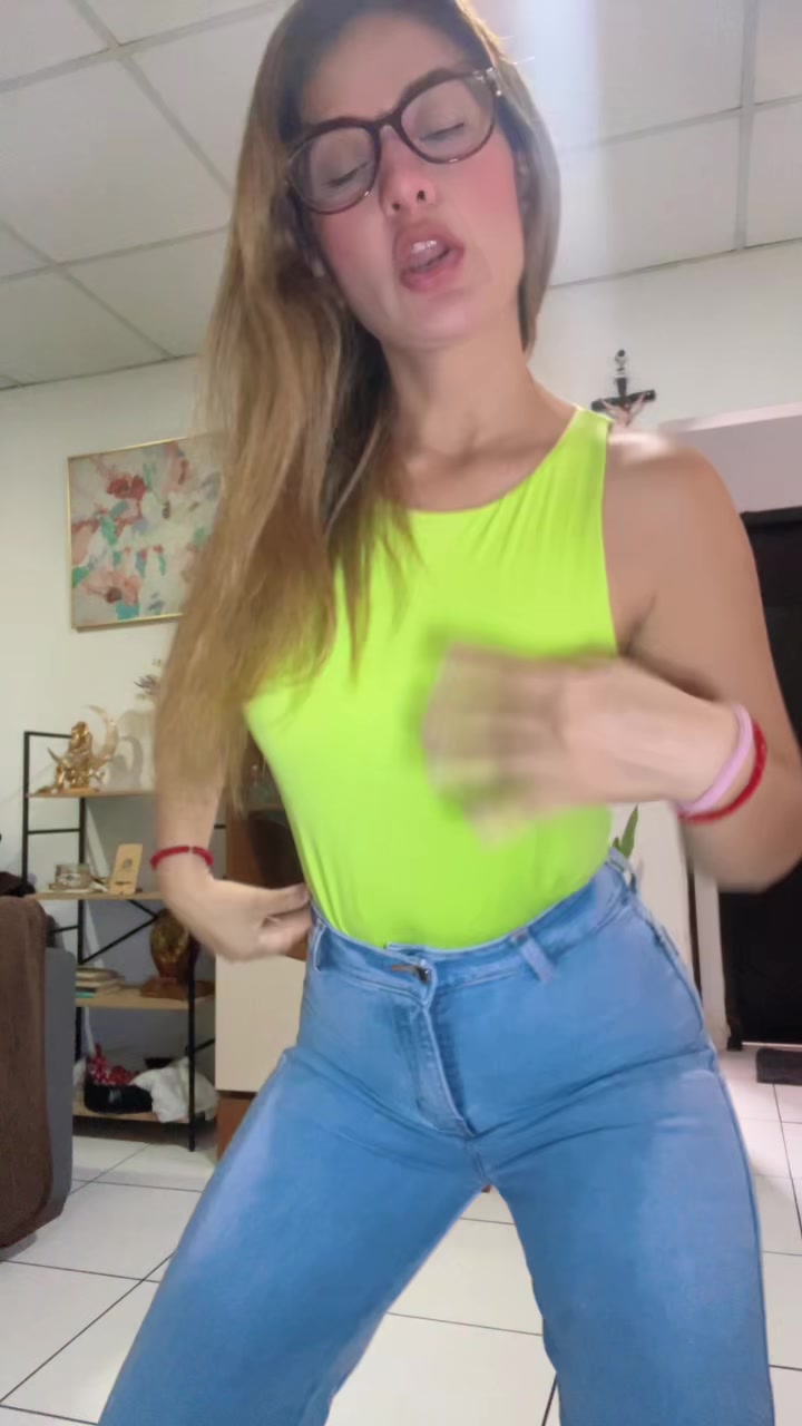 @mikii