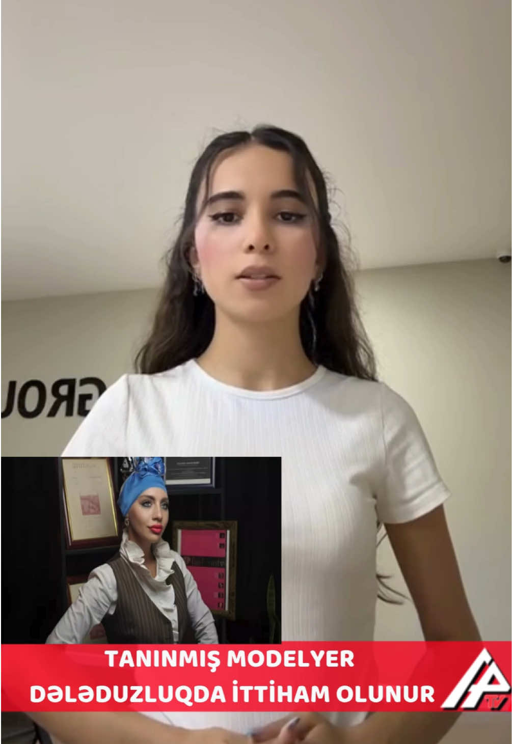 @apatvxeber