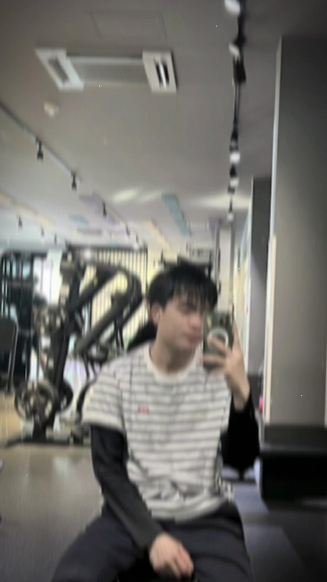 @Tuấn Anh🐵