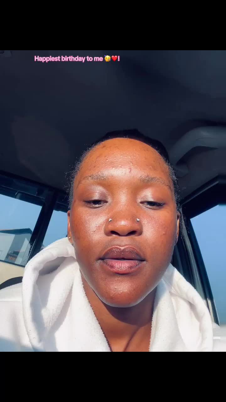 @Miss J❤️🫶🏽!