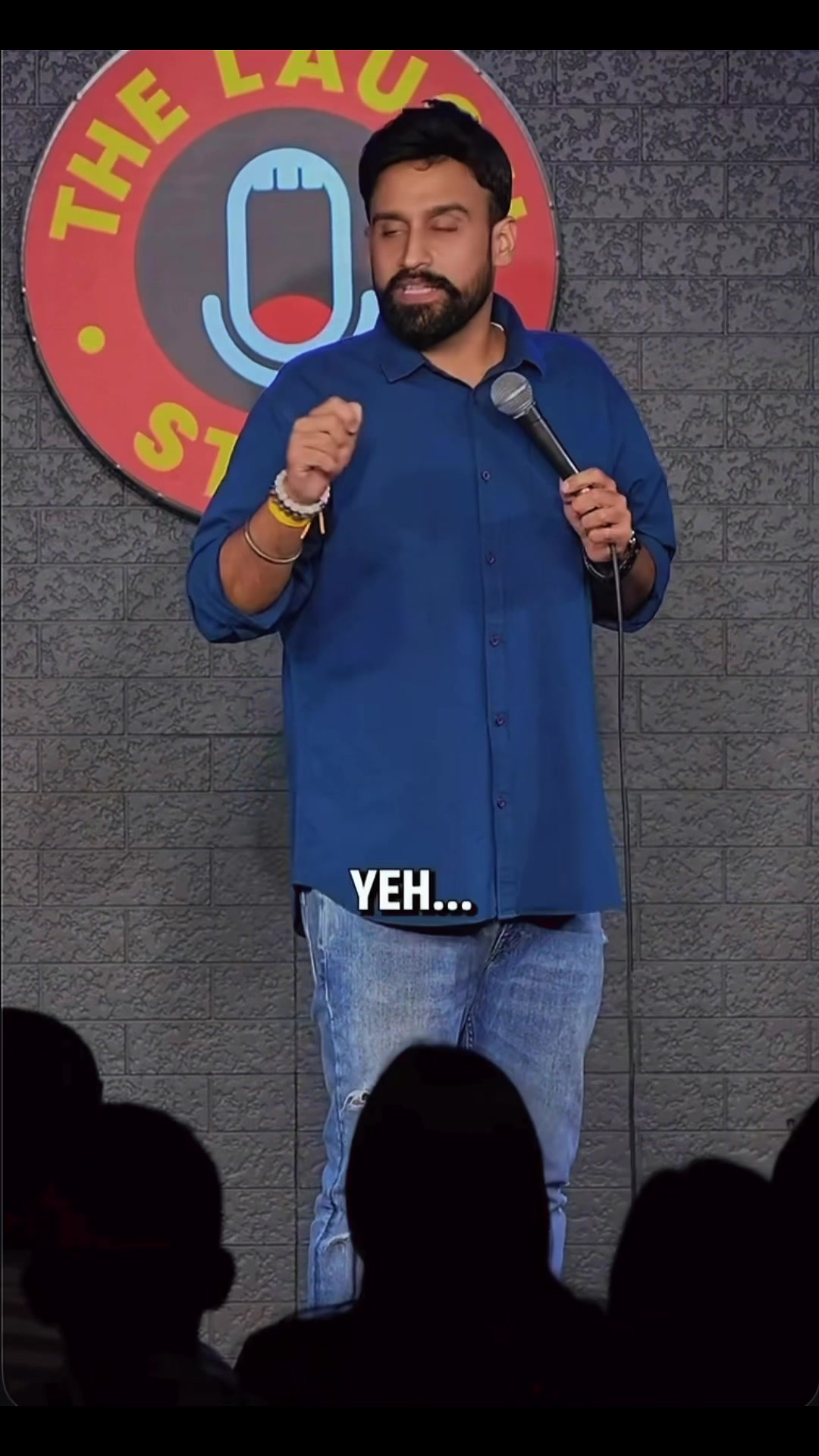 @Amit K