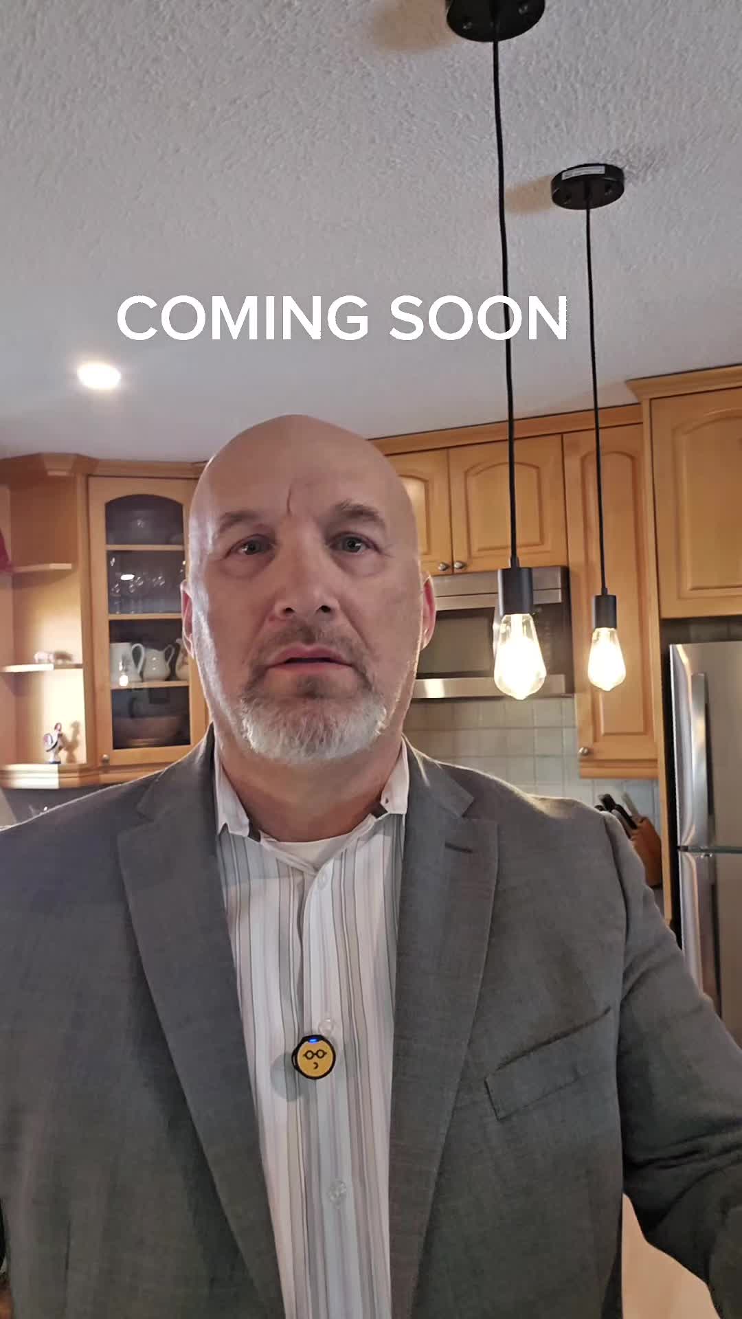@ericdennisyyc