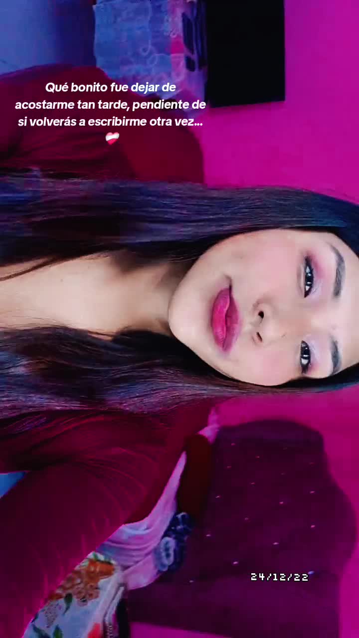 @𝘾𝙍𝙄𝙎 𝙂𝙊𝙉𝙕𝘼𝙇E𝙎ꨄ