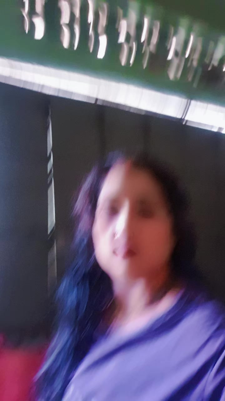 @Mr.vinod Rajpal