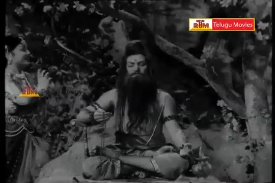@జి శ్రీనివాసరావు పాలకొల్లు