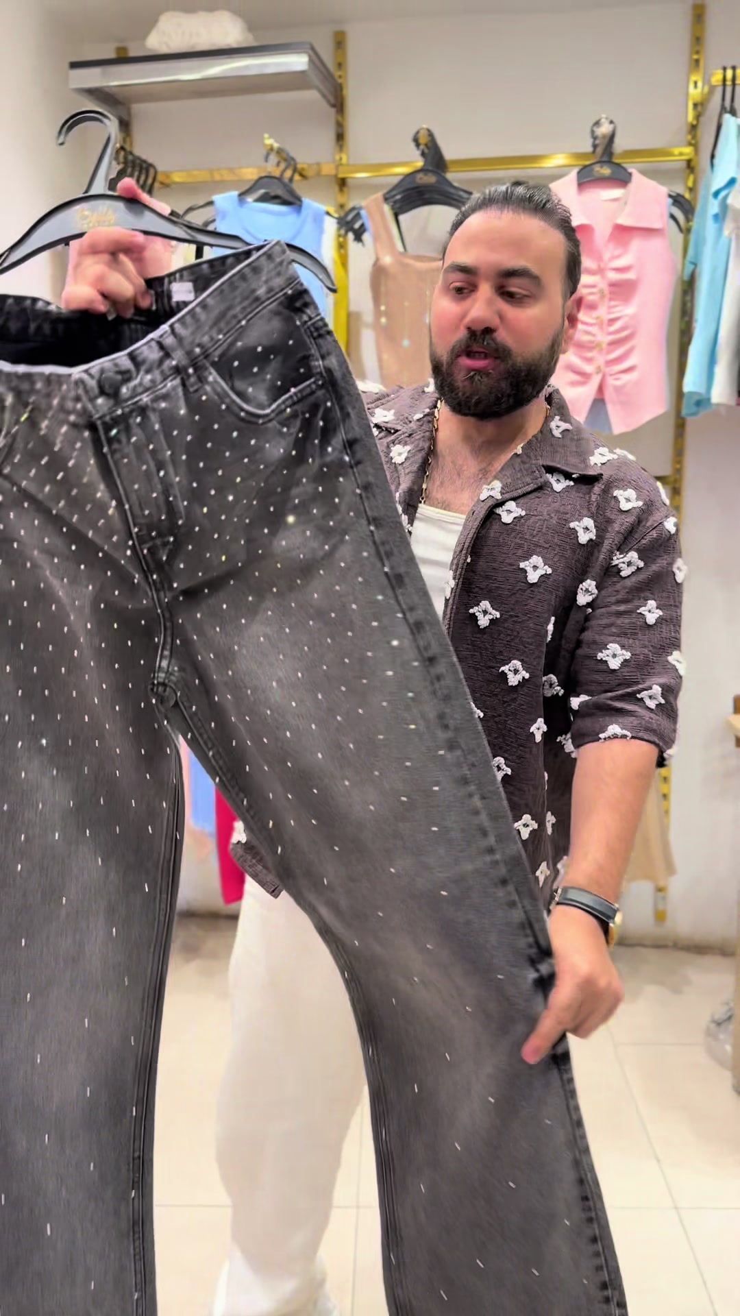 @karlos.store
