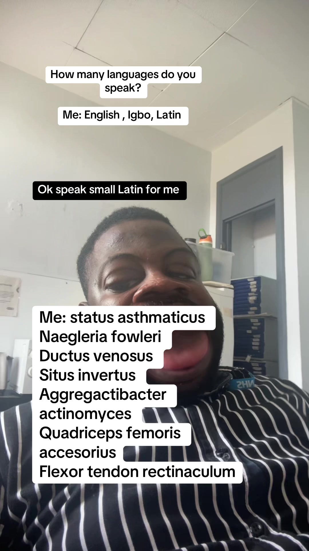 @drotedola