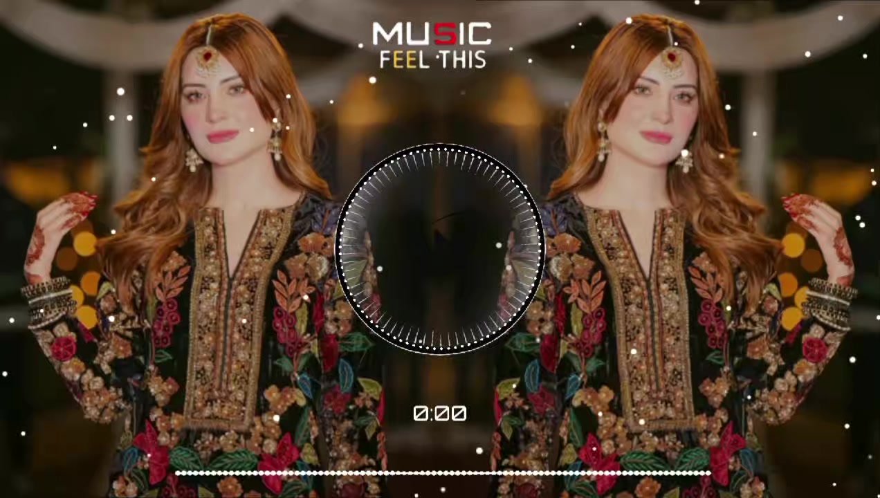 @ᗩ ᗰ ᗰᑌՏIᑕ 🎧🥀