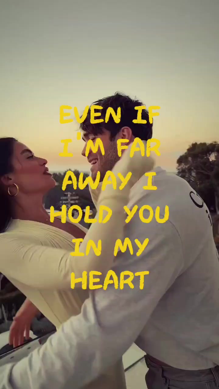 @JEYYBI