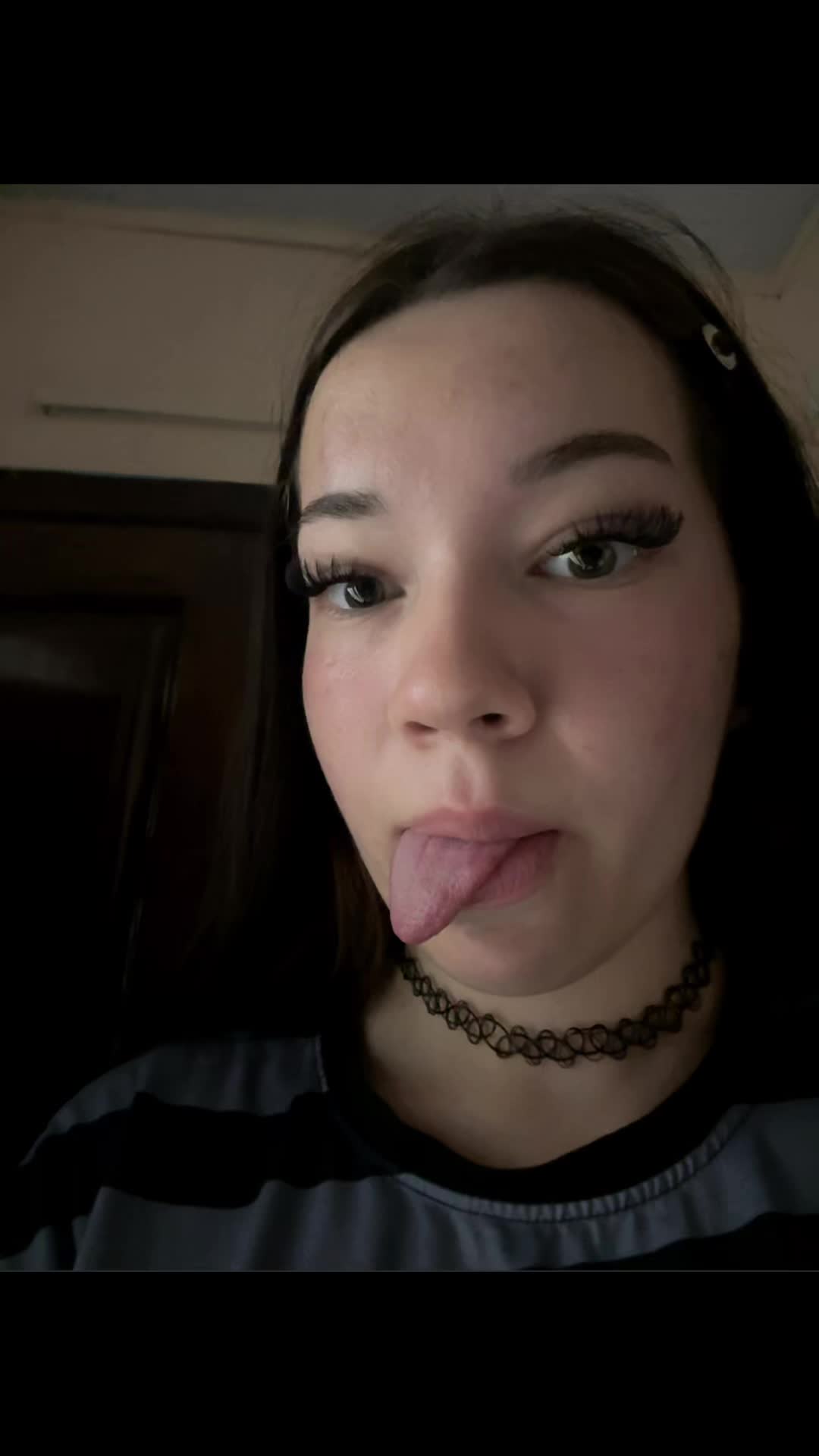 @eshkka