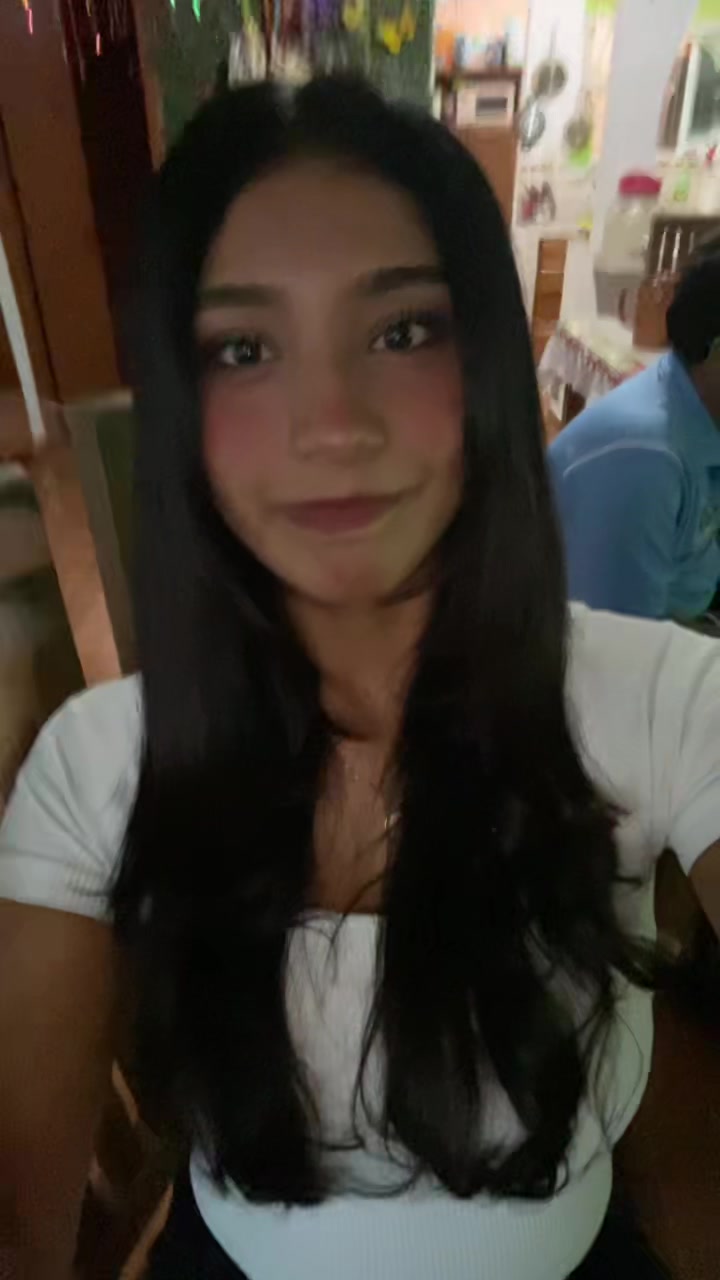 @♥️£C$♥️