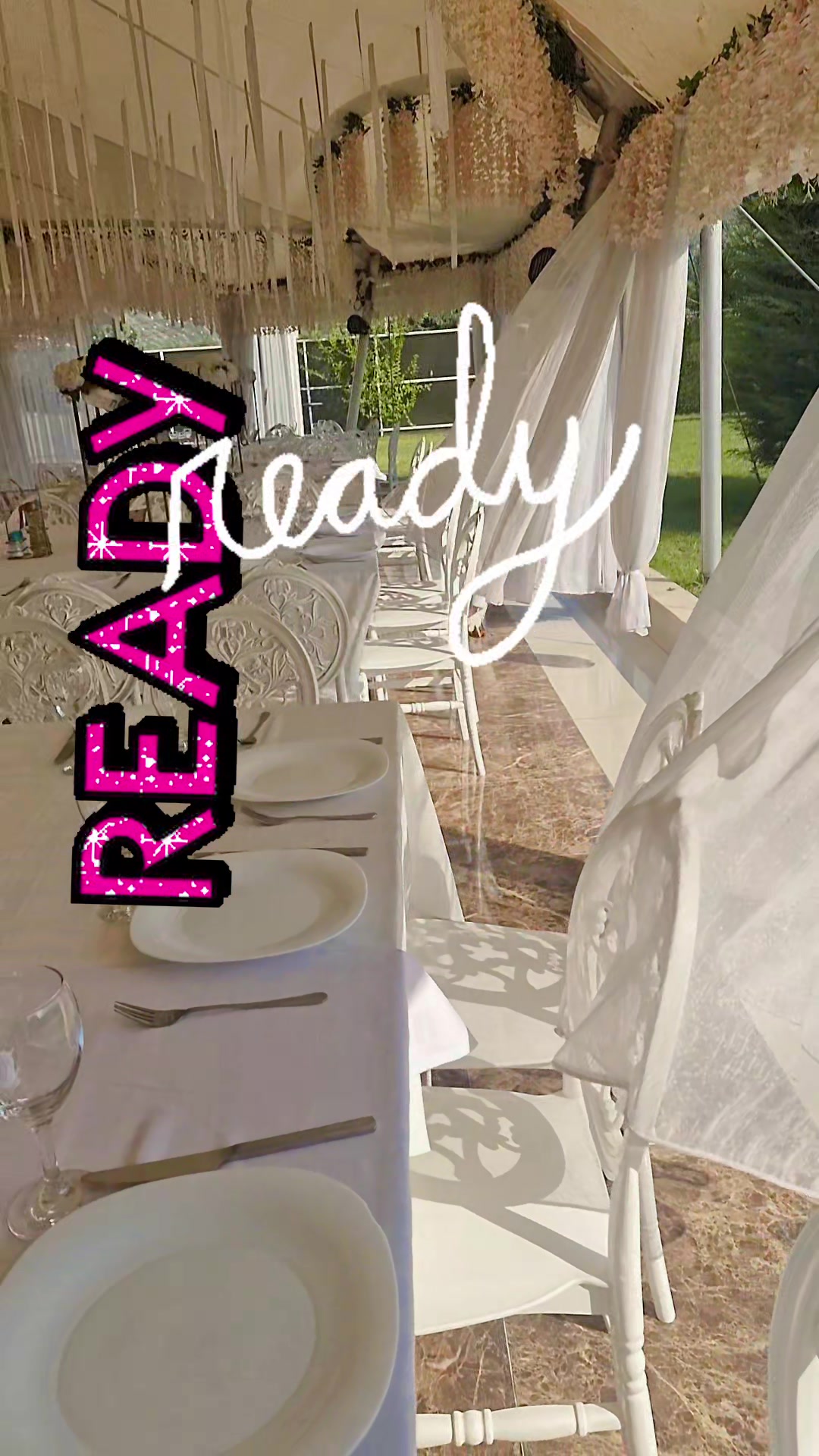 @KORABI event&planner 👑