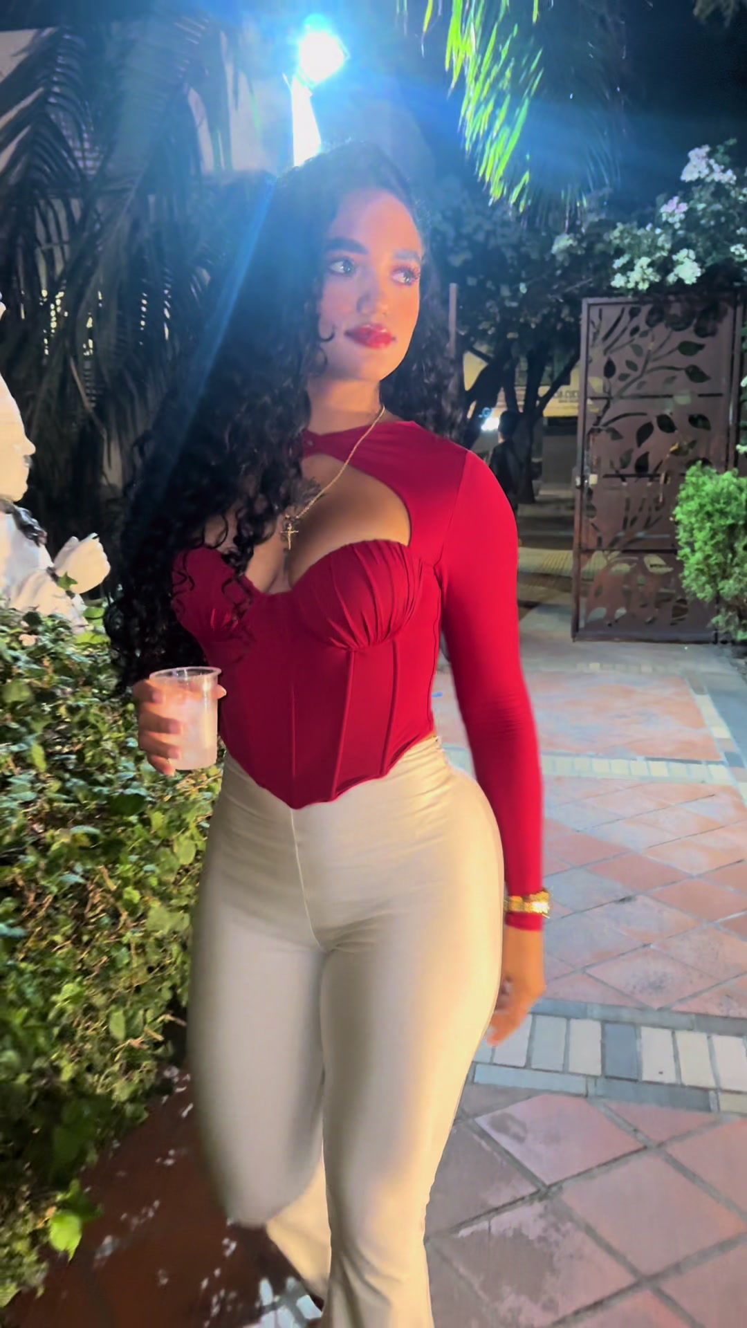 @SoyGibellis💋 ⁷⁷⁷