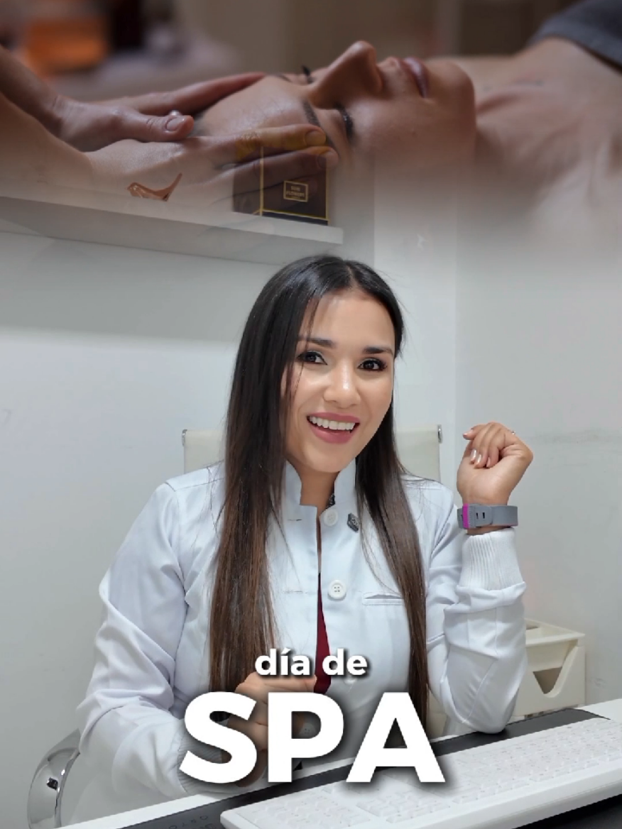 @dra.karenboom