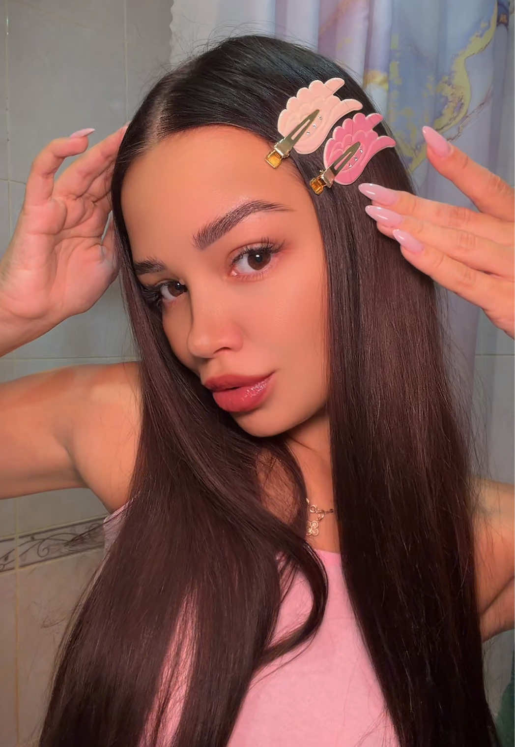 @Тгк:tatimeow