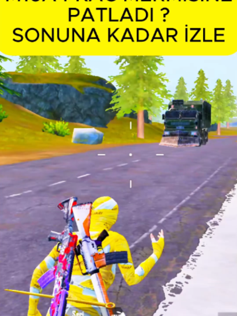 @youtubezenıtha