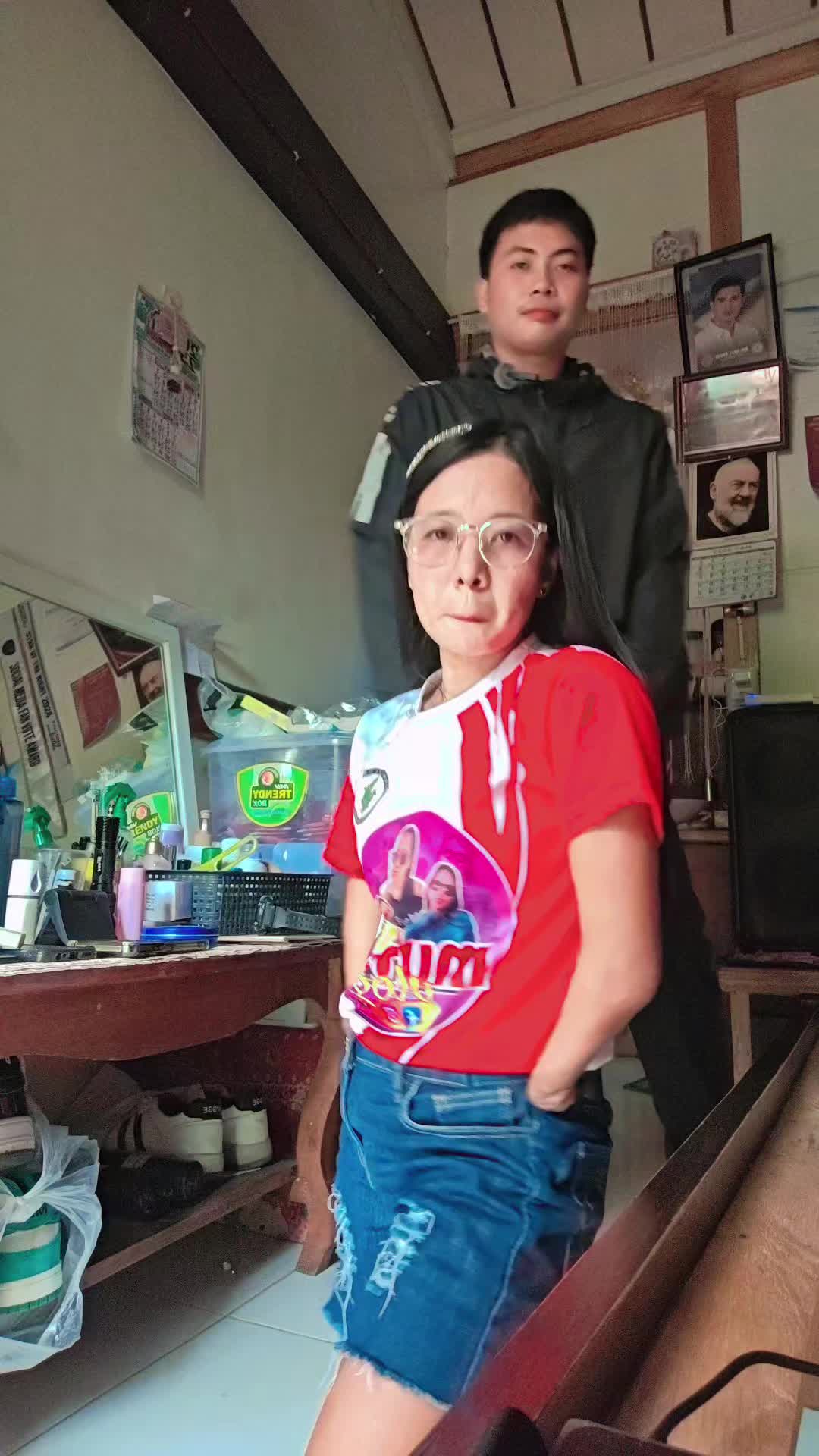 @Mutya Marcelino