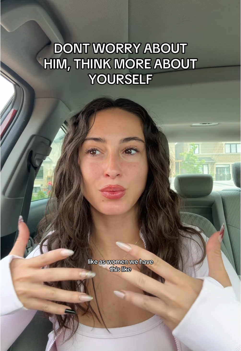 @lenaxmirou