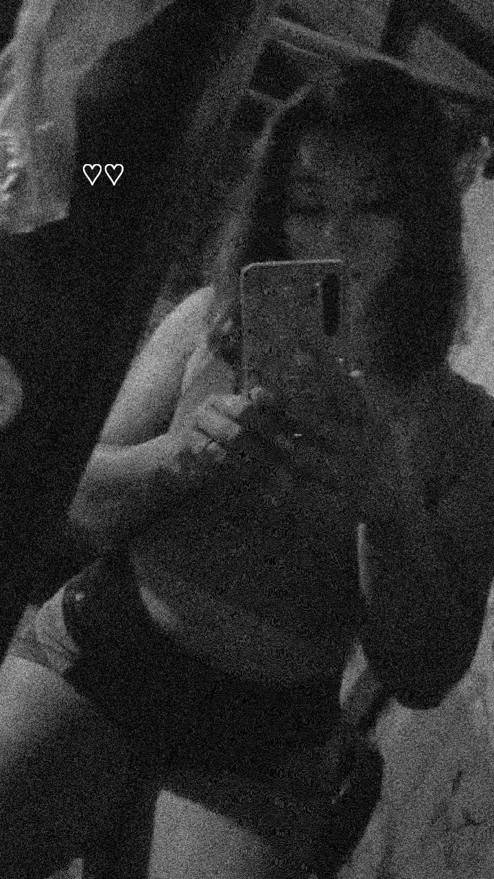 @🍒🍓La tóxica 🙈🥰