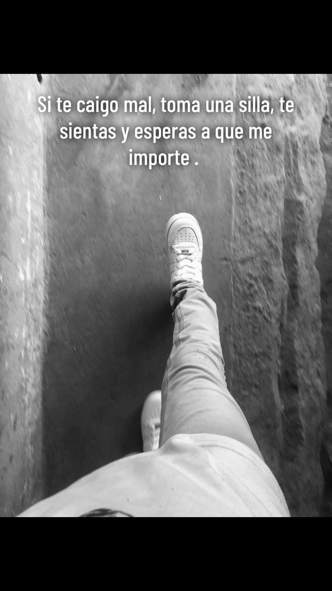 @Nohemy 🫶🏻🫵🏻❤️